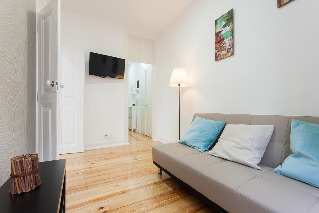 Elite House Lisbon
