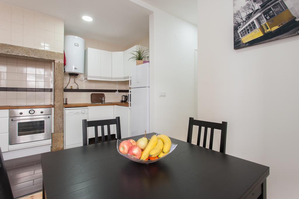 Apartment Elite House *