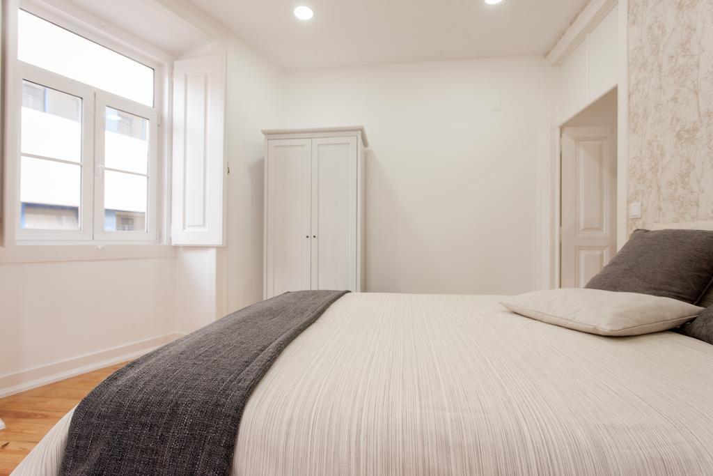 Apartment Elite House Lisbon