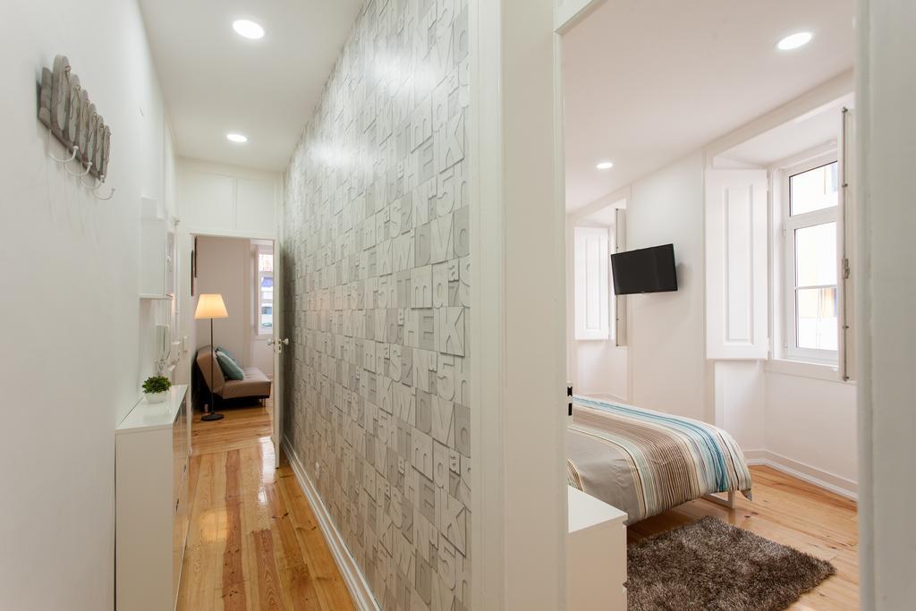 Apartment Elite House *