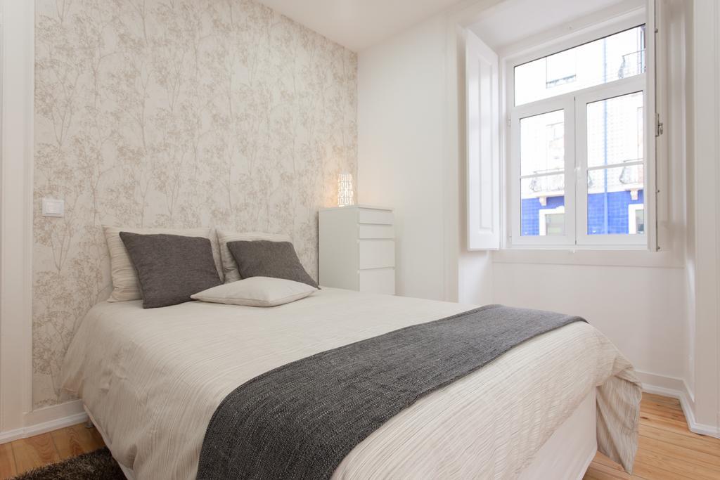 Elite House Lisbon