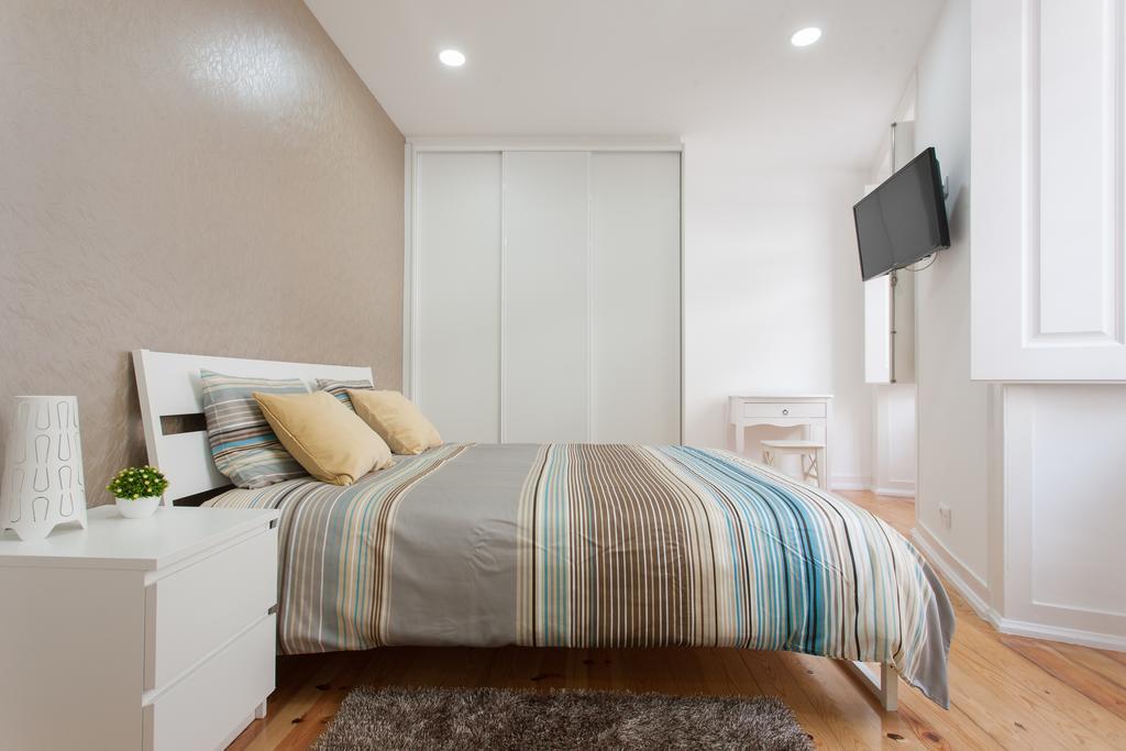 Apartment Elite House