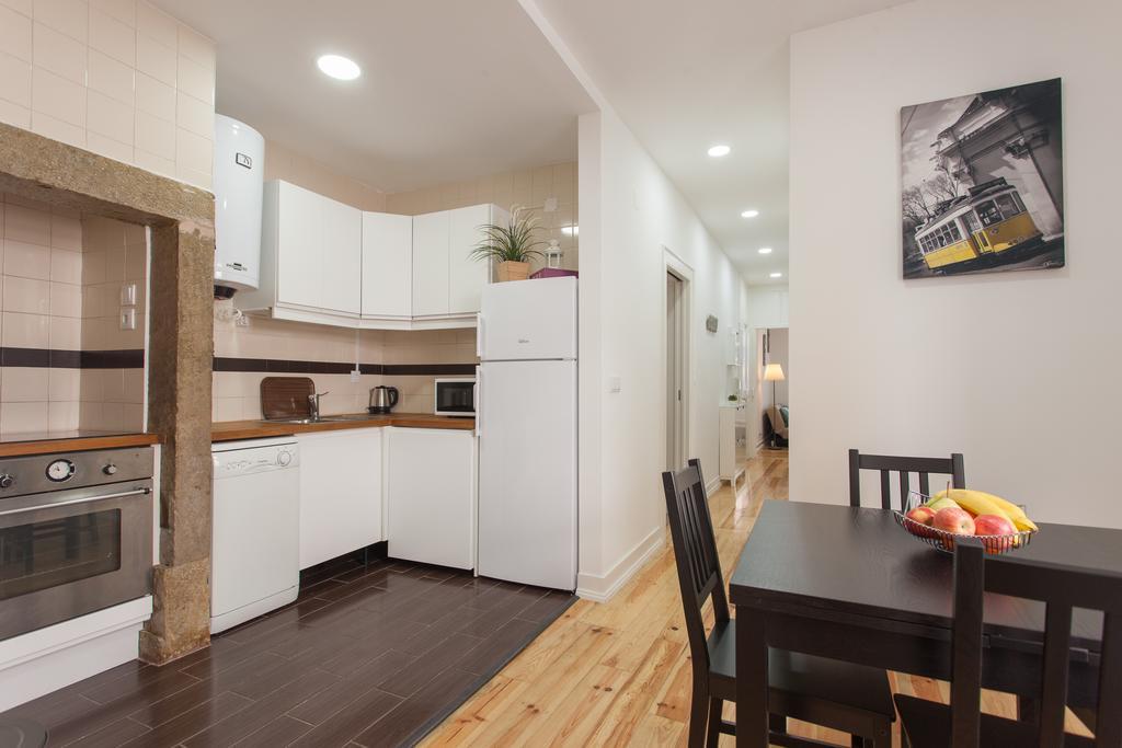 Apartment Elite House