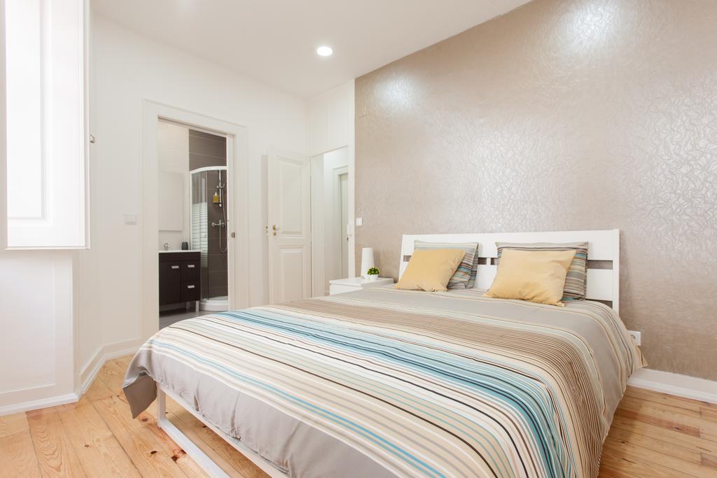 Apartment Elite House