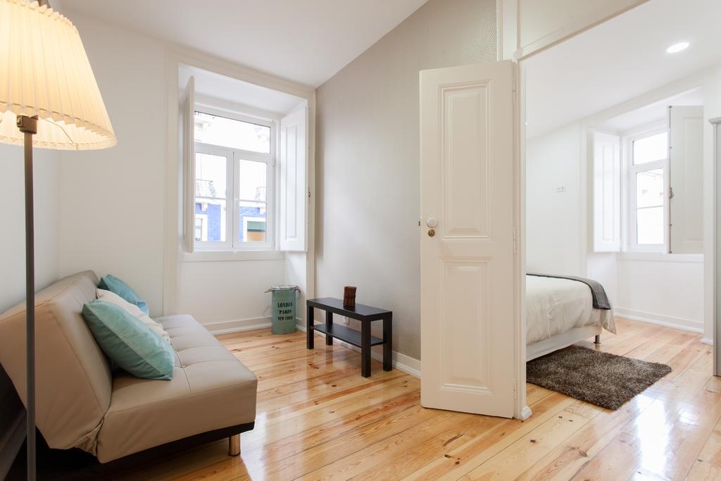 Elite House Lisbon